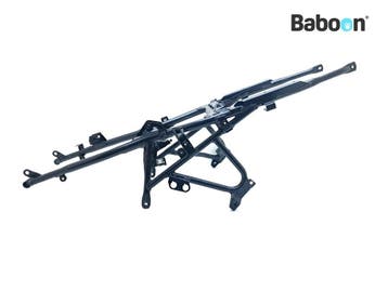 Achterframe BMW R 1150 RT (R1150RT), Verzenden, Gebruikt