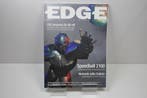 Edge Magazine March 2000 Speedball 2100, Power stone 2,, Boeken, Tijdschriften en Kranten, Ophalen of Verzenden, Zo goed als nieuw