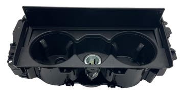 Console Cup Holder 4K1862533 Audi, Verzenden, Nieuw, Audi