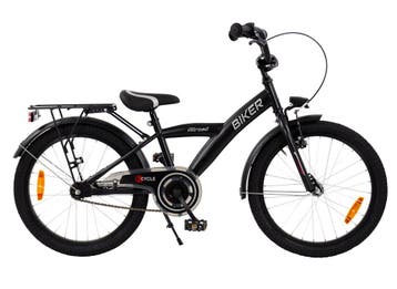 2Cycle Bike-Cargo kinderfiets 20 inch (6 tot 8 jaar) voor, Verzenden, Nieuw, 20 inch, 2Cycle