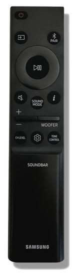Samsung AH81-15047A afstandsbediening, Verzenden, Nieuw