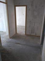 Te huur: Appartement Klipperstraat in Amsterdam, Noord-Holland, Appartement, Amsterdam