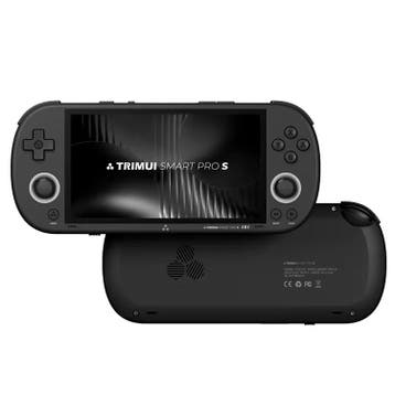 Trimui Smart Pro S, Verzenden, Nieuw
