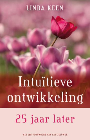 Intuïtieve ontwikkeling 25 jaar later - Linda Keen, Verzenden, Zo goed als nieuw, Linda Keen