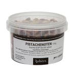 Robèrt Bronte Pistachenoten 150g, Verzenden, Nieuw