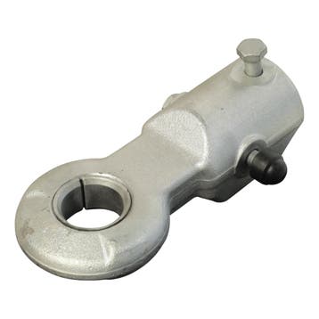KNOTT DIN-oog Ø50mm KF27 Ø40mm, Auto diversen, Ophalen of Verzenden, Nieuw