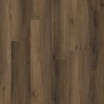 Paddington click SRC warm brown, Verzenden, Nieuw