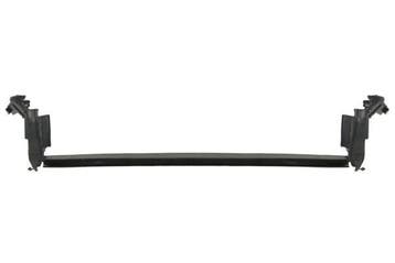 Grille o.a: Mercedes-AMG, Mercedes-Benz, S AMG (W221), Ophalen of Verzenden, Nieuw, Mercedes-Benz