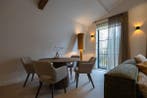 Te huur: Appartement t Glop in Hoorn, Hoorn, Noord-Holland, Appartement