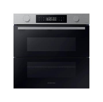 Samsung NV7B4545VAS Gecombineerde stoomoven cm. 60 -729, Ophalen of Verzenden, Nieuw