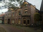 Appartement te huur in Hilversum - 14 m² - 1 kamer(s), Huizen en Kamers, Huizen te huur, Appartement, Hilversum, Noord-Holland