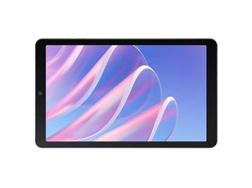 Acer -  Iconia A8 A8-21m-a3es - Tablet 8.7 Inch 64 Gb Wi-fi, 9 inch, Verzenden, Nieuw, 64 GB