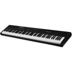 Artesia Pro Performer BK digitale piano, Muziek en Instrumenten, Piano's, Verzenden, Nieuw
