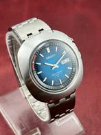 Seiko - Bell-Matic - Zonder minimumprijs - 4006-6002 - Heren