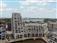 Appartement te huur in Amsterdam - 52 m² - 2 kamer(s) - 2, Huizen en Kamers, Huizen te huur, Appartement, Amsterdam, Noord-Holland