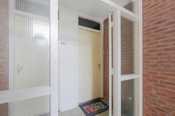 Te huur: Appartement Marina-Park in Den Helder, Den Helder, Noord-Holland, Appartement