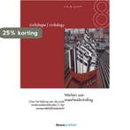 Werken aan waarheidsvinding / Civilology - Civilologie / 8, Boeken, Verzenden, Zo goed als nieuw, R.W.M. Giard