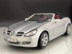 Maisto 1:18 - Modelauto - Mercedes Benz 230 SLK -, Nieuw