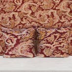 Lelièvre Paris -New Collection 2025 - Nieuwe set van twee -, Antiek en Kunst