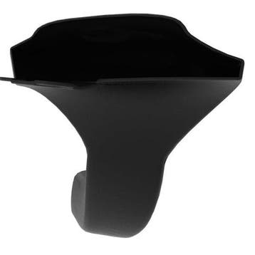 aFe Magnum FORCE Cold Air Intake System Scoop 19-20 Ford, Ophalen of Verzenden, Nieuw