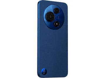 Tcl -  605 - 256 Gb  - Midnight Blue, Verzenden, Nieuw, Zonder abonnement