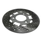 Remschijf Achter RSO E-Sense/ E-Capri, Verzenden, Nieuw