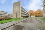 Te Huur 4 Kamer Appartement Malvert In Nijmegen, Huizen en Kamers, Huizen te huur, Gelderland, Direct bij eigenaar, Nijmegen, Appartement