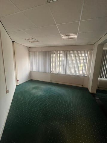 Woning te huur in Nieuwegein - 20 m² - 1 kamer(s), Huizen en Kamers, Overige soorten, Nieuwegein, Utrecht