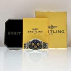 Breitling - Chronomat - B13352 - Heren - 2000-2010, Nieuw