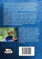 Verdwaalde ziel / Rani Diaz / 17 9789492934949 Sterre Carron, Boeken, Verzenden, Gelezen, Sterre Carron