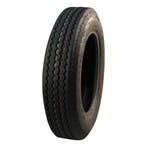 KINGS TIRE Band 4.80-12 KT-701 6PR TL 80 N, Ophalen of Verzenden, Nieuw