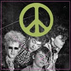 cd - The Flaming Lips - Scratching The Door: First Record..., Verzenden, Nieuw in verpakking