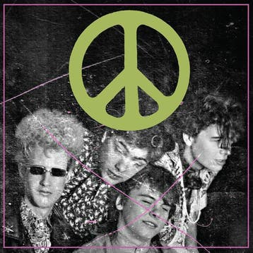 cd - The Flaming Lips - Scratching The Door: First Record..., Verzenden, Nieuw in verpakking