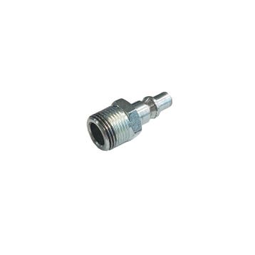 WEBER-TOOLS  ORION KOPPELING 3/8 BUITEN, Verzenden, Nieuw