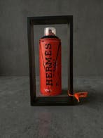 WASE - Speelgoed figuur AÉROSOL SPRAY HERMÈS #12/20 - 2020+