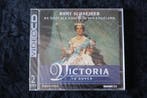 Romy Schneider in Victoria In Dover Video CDI Video CD New, Verzenden, Nieuw