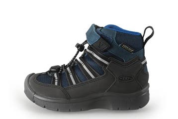 Keen Wandelschoenen Jongens in maat 26 Blauw, Kinderen en Baby's, Keen, Verzenden, Jongen of Meisje, Schoenen