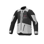 Alpinestars AMT-7 Air Jas Tan Dark Shadow, Nieuw met kaartje, Jas | textiel, Alpinestars, Heren