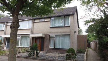Te huur: Kamer Woenselsestraat in Eindhoven, Huizen en Kamers