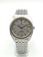 Omega - Constellation Automatic - Zonder minimumprijs -, Sieraden, Tassen en Uiterlijk, Horloges | Heren, Nieuw