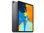 Apple iPad Pro 11 (2018) - 512GB Wi-Fi Cellular - A12X, Verzenden, Zo goed als nieuw