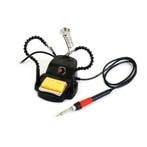 Soldeerstation ZD-8988E-N 25/60W *OPHEFFINGSUITVERKOOP*, Hobby en Vrije tijd, Elektronica-componenten, Ophalen of Verzenden, Nieuw