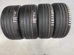 275/40/19 245/45/19 Bridgestone Turanza 6 * MO Zomerbanden, Gebruikt, 275 mm, Band(en), Personenwagen
