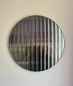 Andrea Lussoli - Spiegel - Glas - DIMENSIONE GRIGIO MIRROR