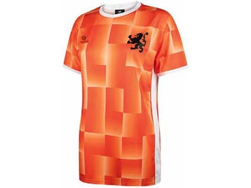 Veiling - MAESTRO Oranje WK-SHIRT Dames Maat XS, Kleding | Dames, T-shirts, Nieuw