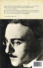 Boek der rusteloosheid / AP-domein 9789029571876, Boeken, Verzenden, Gelezen, Fernando Pessoa