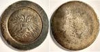 Österreich 25 Schilling (1938) Patrizen-zilver-abschlag d.., Verzenden