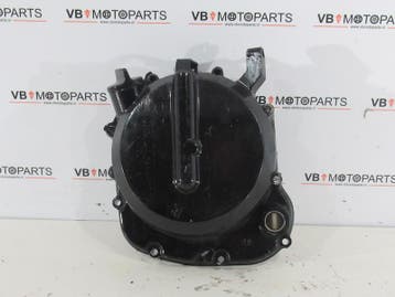 Kawasaki GPX 600 R Koppelingsdeksel, Ophalen of Verzenden, Nieuw