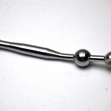 Fidanza BMW 84-91 E30 / 92-99 E36 Short Throw Shifter, Ophalen of Verzenden