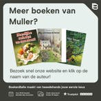 Verloren zoon 9789029047906 Muller, Verzenden, Gelezen, Muller
